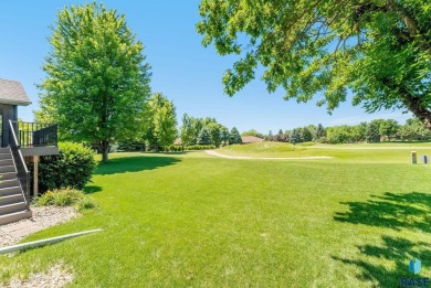 If you've been searching for a quality built traditional on Prairie Green Golf Course in South Dakota - for sale on GolfHomes.com, golf home, golf lot