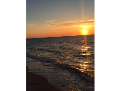 The Villages at Ocean Edge - Situated at the end of Middlecott on Ocean Edge Resort and Golf Club in Massachusetts - for sale on GolfHomes.com, golf home, golf lot