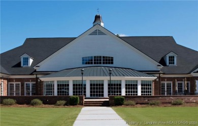 This 4-bedroom, 3.1-bath waterfront property is nestled in the on Gates Four Golf and Country Club in North Carolina - for sale on GolfHomes.com, golf home, golf lot