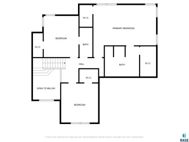 If you've been searching for a quality built traditional on Prairie Green Golf Course in South Dakota - for sale on GolfHomes.com, golf home, golf lot