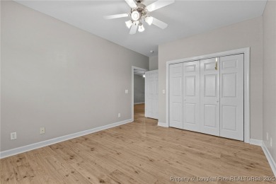 Beautiful Townhome in King's Grant II - Gated Golf Community! on Kings Grant Golf and Country Club in North Carolina - for sale on GolfHomes.com, golf home, golf lot