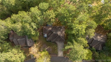 Come and see this beautifully updated home! Offering 3 spacious on Carolina Trace Country Club in North Carolina - for sale on GolfHomes.com, golf home, golf lot