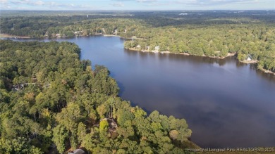 Come and see this beautifully updated home! Offering 3 spacious on Carolina Trace Country Club in North Carolina - for sale on GolfHomes.com, golf home, golf lot