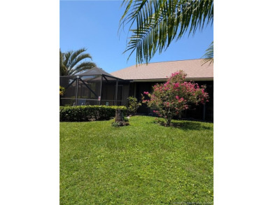 Enjoy Tory Pines in Heritage Ridge. This 3 Bed. 2 bath 2car on Heritage Ridge Golf Club in Florida - for sale on GolfHomes.com, golf home, golf lot