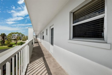 Welcome to this renovated 2-bedroom, 2-bathroom condo in the on Pinebrook/Ironwood Golf Course in Florida - for sale on GolfHomes.com, golf home, golf lot