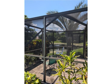 Enjoy Tory Pines in Heritage Ridge. This 3 Bed. 2 bath 2car on Heritage Ridge Golf Club in Florida - for sale on GolfHomes.com, golf home, golf lot