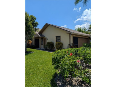 Enjoy Tory Pines in Heritage Ridge. This 3 Bed. 2 bath 2car on Heritage Ridge Golf Club in Florida - for sale on GolfHomes.com, golf home, golf lot