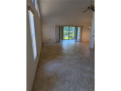 Enjoy Tory Pines in Heritage Ridge. This 3 Bed. 2 bath 2car on Heritage Ridge Golf Club in Florida - for sale on GolfHomes.com, golf home, golf lot