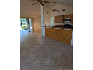 Enjoy Tory Pines in Heritage Ridge. This 3 Bed. 2 bath 2car on Heritage Ridge Golf Club in Florida - for sale on GolfHomes.com, golf home, golf lot