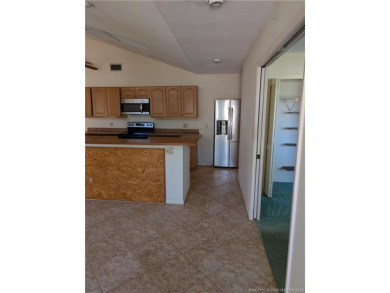 Enjoy Tory Pines in Heritage Ridge. This 3 Bed. 2 bath 2car on Heritage Ridge Golf Club in Florida - for sale on GolfHomes.com, golf home, golf lot