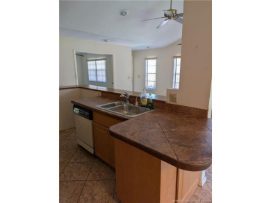 Enjoy Tory Pines in Heritage Ridge. This 3 Bed. 2 bath 2car on Heritage Ridge Golf Club in Florida - for sale on GolfHomes.com, golf home, golf lot