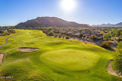 55 plus on the golf course, One of the best golf course and on The Golf Club At Johnson Ranch in Arizona - for sale on GolfHomes.com, golf home, golf lot