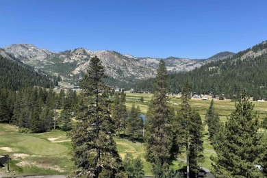 It's all about the views!  This 1 BR penthouse is on the 8th on  in California - for sale on GolfHomes.com, golf home, golf lot