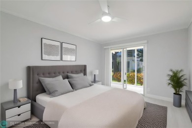 Experience comfort and style in this beautifully updated on Kings Point Golf -Flanders Way in Florida - for sale on GolfHomes.com, golf home, golf lot