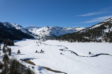 It's all about the views!  This 1 BR penthouse is on the 8th on  in California - for sale on GolfHomes.com, golf home, golf lot