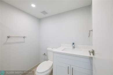 Experience comfort and style in this beautifully updated on Kings Point Golf -Flanders Way in Florida - for sale on GolfHomes.com, golf home, golf lot