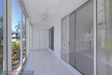 Experience comfort and style in this beautifully updated on Kings Point Golf -Flanders Way in Florida - for sale on GolfHomes.com, golf home, golf lot
