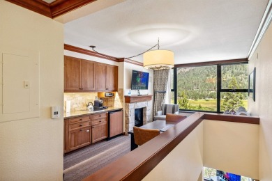 It's all about the views!  This 1 BR penthouse is on the 8th on  in California - for sale on GolfHomes.com, golf home, golf lot