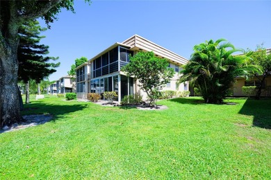 Florida living at its best!This beautifully renovated on Kings Point Golf -Flanders Way in Florida - for sale on GolfHomes.com, golf home, golf lot