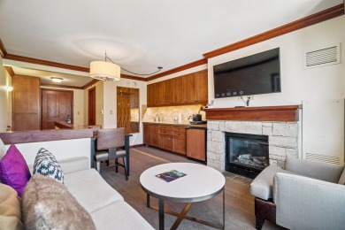 It's all about the views!  This 1 BR penthouse is on the 8th on  in California - for sale on GolfHomes.com, golf home, golf lot
