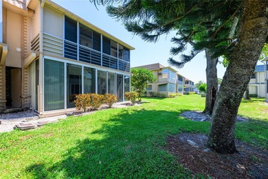 Florida living at its best!This beautifully renovated on Kings Point Golf -Flanders Way in Florida - for sale on GolfHomes.com, golf home, golf lot