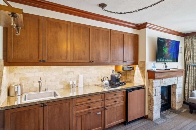 It's all about the views!  This 1 BR penthouse is on the 8th on  in California - for sale on GolfHomes.com, golf home, golf lot