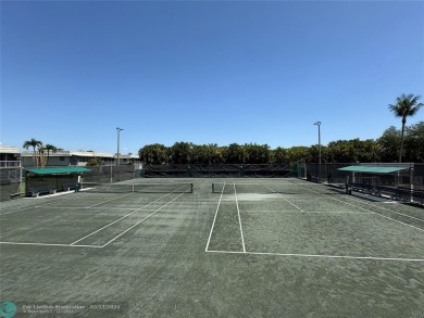Experience comfort and style in this beautifully updated on Kings Point Golf -Flanders Way in Florida - for sale on GolfHomes.com, golf home, golf lot