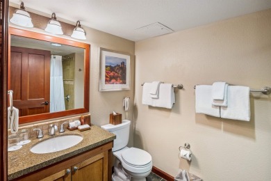 It's all about the views!  This 1 BR penthouse is on the 8th on  in California - for sale on GolfHomes.com, golf home, golf lot