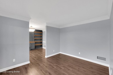 OPEN HOUSE THIS SATURDAY 01/31 FROM 10AM-12PM! Here's your on Eagle Creek Golf Course in Kentucky - for sale on GolfHomes.com, golf home, golf lot