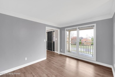 OPEN HOUSE THIS SATURDAY 01/31 FROM 10AM-12PM! Here's your on Eagle Creek Golf Course in Kentucky - for sale on GolfHomes.com, golf home, golf lot