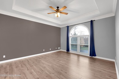 OPEN HOUSE THIS SATURDAY 01/31 FROM 10AM-12PM! Here's your on Eagle Creek Golf Course in Kentucky - for sale on GolfHomes.com, golf home, golf lot