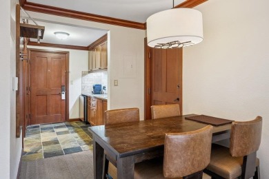 Experience elevated mountain living in this beautifully on  in California - for sale on GolfHomes.com, golf home, golf lot