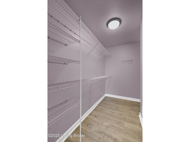 OPEN HOUSE THIS SATURDAY 01/31 FROM 10AM-12PM! Here's your on Eagle Creek Golf Course in Kentucky - for sale on GolfHomes.com, golf home, golf lot