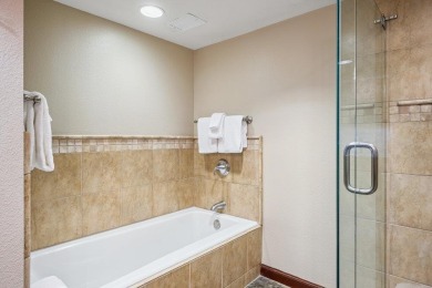Experience elevated mountain living in this beautifully on  in California - for sale on GolfHomes.com, golf home, golf lot