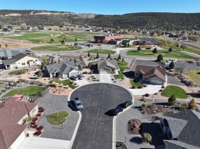 Discover your dream home in Deer Creek Village Golf Course! This on Cedaredge Golf Course in Colorado - for sale on GolfHomes.com, golf home, golf lot