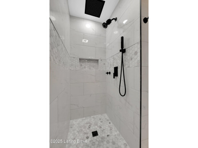 OPEN HOUSE THIS SATURDAY 01/31 FROM 10AM-12PM! Here's your on Eagle Creek Golf Course in Kentucky - for sale on GolfHomes.com, golf home, golf lot