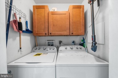 Here is the Beach Home you have been looking for, ready for your on Ocean City Muni Golf Course in New Jersey - for sale on GolfHomes.com, golf home, golf lot