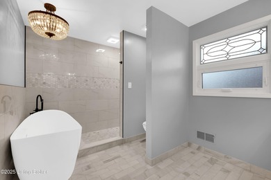 OPEN HOUSE THIS SATURDAY 01/31 FROM 10AM-12PM! Here's your on Eagle Creek Golf Course in Kentucky - for sale on GolfHomes.com, golf home, golf lot