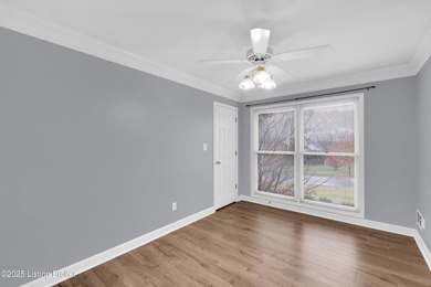 OPEN HOUSE THIS SATURDAY 01/31 FROM 10AM-12PM! Here's your on Eagle Creek Golf Course in Kentucky - for sale on GolfHomes.com, golf home, golf lot