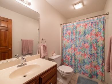 This is more than just a beautiful home - it's your opportunity on Crestwicke Country Club in Illinois - for sale on GolfHomes.com, golf home, golf lot