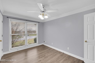 OPEN HOUSE THIS SATURDAY 01/31 FROM 10AM-12PM! Here's your on Eagle Creek Golf Course in Kentucky - for sale on GolfHomes.com, golf home, golf lot