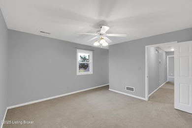 OPEN HOUSE THIS SATURDAY 01/31 FROM 10AM-12PM! Here's your on Eagle Creek Golf Course in Kentucky - for sale on GolfHomes.com, golf home, golf lot