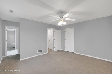 OPEN HOUSE THIS SATURDAY 01/31 FROM 10AM-12PM! Here's your on Eagle Creek Golf Course in Kentucky - for sale on GolfHomes.com, golf home, golf lot