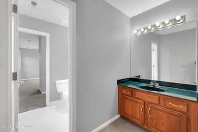 OPEN HOUSE THIS SATURDAY 01/31 FROM 10AM-12PM! Here's your on Eagle Creek Golf Course in Kentucky - for sale on GolfHomes.com, golf home, golf lot