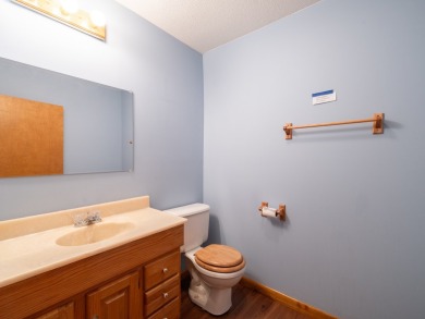 This is more than just a beautiful home - it's your opportunity on Crestwicke Country Club in Illinois - for sale on GolfHomes.com, golf home, golf lot