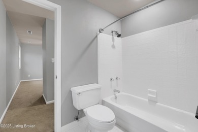 OPEN HOUSE THIS SATURDAY 01/31 FROM 10AM-12PM! Here's your on Eagle Creek Golf Course in Kentucky - for sale on GolfHomes.com, golf home, golf lot