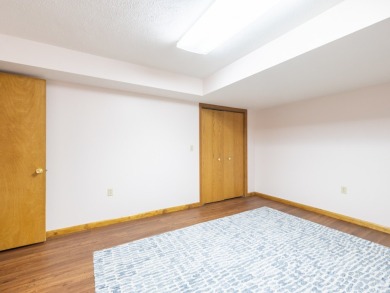 This is more than just a beautiful home - it's your opportunity on Crestwicke Country Club in Illinois - for sale on GolfHomes.com, golf home, golf lot