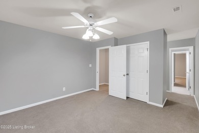 OPEN HOUSE THIS SATURDAY 01/31 FROM 10AM-12PM! Here's your on Eagle Creek Golf Course in Kentucky - for sale on GolfHomes.com, golf home, golf lot