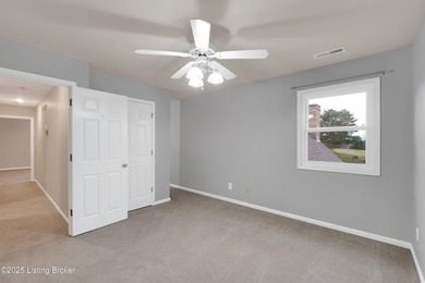 OPEN HOUSE THIS SATURDAY 01/31 FROM 10AM-12PM! Here's your on Eagle Creek Golf Course in Kentucky - for sale on GolfHomes.com, golf home, golf lot