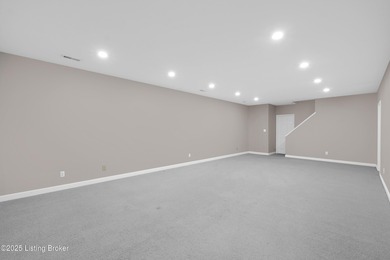 OPEN HOUSE THIS SATURDAY 01/31 FROM 10AM-12PM! Here's your on Eagle Creek Golf Course in Kentucky - for sale on GolfHomes.com, golf home, golf lot